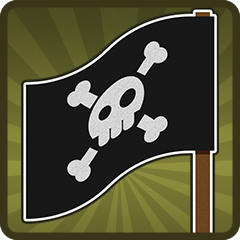 Icon for Ahoy Matey