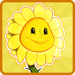 Icon for Sun Heals