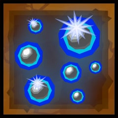 Icon for Shine on, You Crazy Round Thing