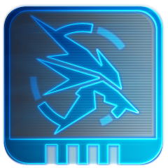 Icon for Transformer
