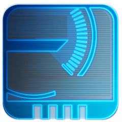 Icon for Strike Fast