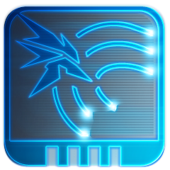 Icon for Strike Suit Combo
