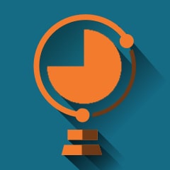 Icon for Time Shareholder