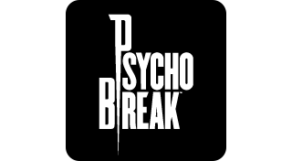 PsychoBreak