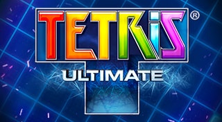Tetris® Ultimate
