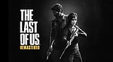 The Last of Us™ Remastered