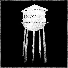 Icon for Water Tower