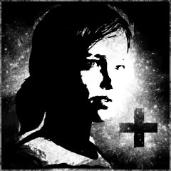 Icon for The Last of Us - Hard +