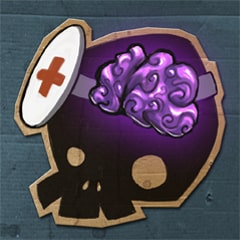 Icon for Crew of the Dead