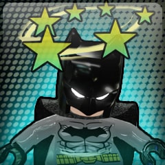 Icon for Breaking BATS!