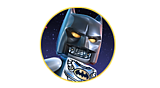 LEGO® Batman™ 3