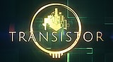 Transistor