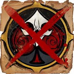 Icon for Outdrew Death Bringer