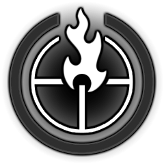 Icon for Pyromaniac
