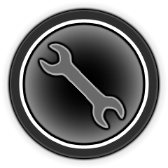 Icon for Developer