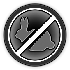 Icon for Not A Rabbit