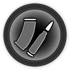 Icon for Trigger Happy