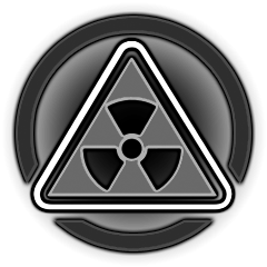 Icon for Manhattan Project