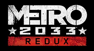 Metro 2033 Redux