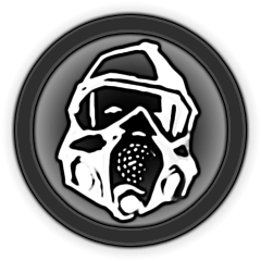 Icon for Ranger