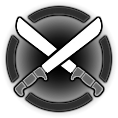 Icon for Slice & Dice