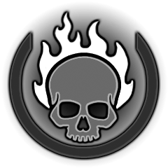Icon for Pyro