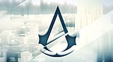 Assassin's Creed® Unity