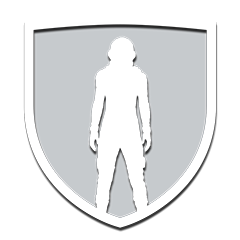 Icon for Suit Up