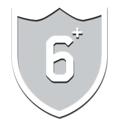 Icon for Breaking Ranks