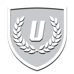 Icon for U-List