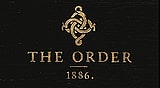 The Order: 1886