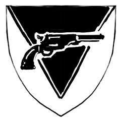Icon for Gunslinger