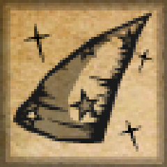 Icon for Court Wizard
