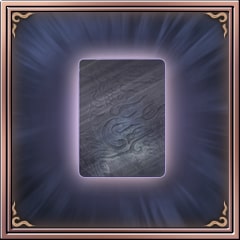 Icon for Strategy Card Novice