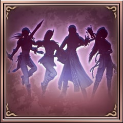 Icon for Heroes from Beyond