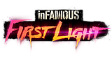 inFAMOUS First Light™