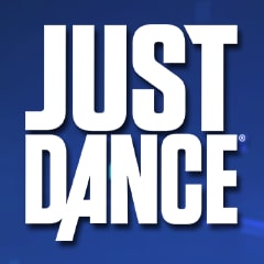 Icon for Welcome to Just Dance® 2015! 