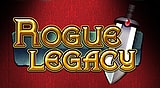 Rogue Legacy