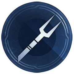 Icon for Spear Unlocked