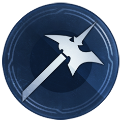 Icon for All Polearms Unlocked