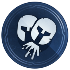 Icon for Heads Together