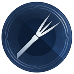 Icon for All Spears Unlocked
