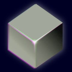 Icon for Classic smasher