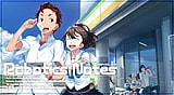 ROBOTICS;NOTES