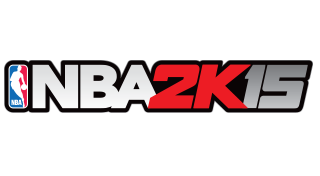 NBA 2K15