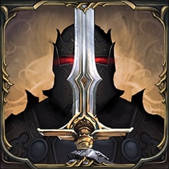 Icon for Way of the warrior