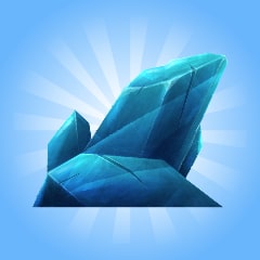 Icon for Have an Ice Day