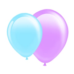 Icon for Balloonist