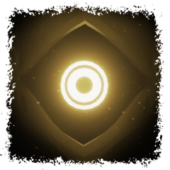 Icon for Trials