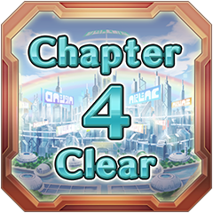 Chapter 4 Clear